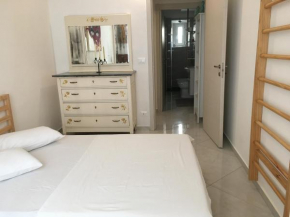 La Tana del Bianconiglio